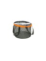 https://www.colmic.it/uploads/product/images/PVC-SPIDER-GUMMA-NET-350.jpg