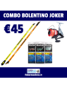 COMBO BOLENTINO JOKER