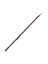 COMBO BOLO SUPER