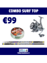 COMBO SURF TOP