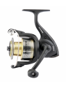 Combo Tutta Pesca