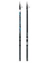 Combo Bolognese Colmic 5 metri