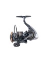 COMBO SPINNING OFFSHORE