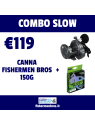COMBO SLOW