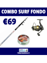 COMBO SURF FONDO