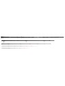 Tubertini Genetic Pro 4,20m