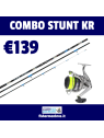 COMBO STUNT KR