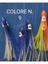 COMBO 3 FILOSE