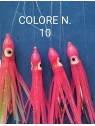 COMBO 3 FILOSE