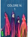 COMBO 3 FILOSE
