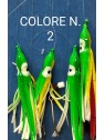 COMBO 3 FILOSE