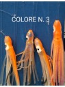 COMBO 3 FILOSE
