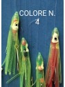 COMBO 3 FILOSE