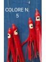 COMBO 3 FILOSE