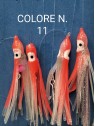 COMBO 5 FILOSE