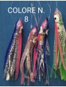 COMBO 5 FILOSE