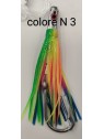 COMBO 3 FILOSE ALLETTERATO