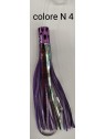COMBO 3 FILOSE ALTURA