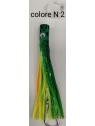COMBO 5 FILOSE ALTURA