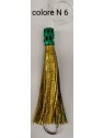 COMBO 5 FILOSE ALTURA