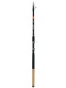 COMBO TUTTA PESCA NEW
