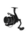 COMBO TUTTA PESCA NEW