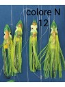 COMBO 5 FILOSE