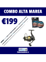 COMBO ALTA MAREA