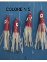 COMBO 5 FILOSE