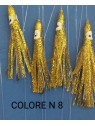 COMBO 5 FILOSE