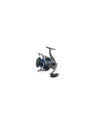 COMBO SPINNING MASTER