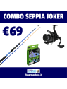 COMBO SEPPIA JOKER