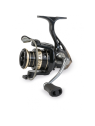 KIT START PESCA SPINNING