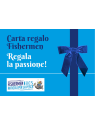 fishermen-gift-card