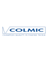 Colmic