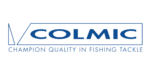 Colmic
