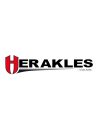 Herakles