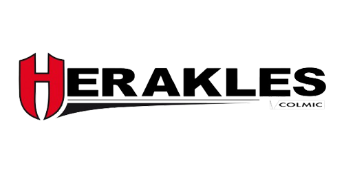 Herakles