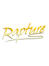 Rapture