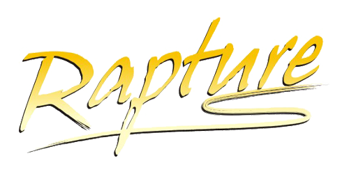 Rapture