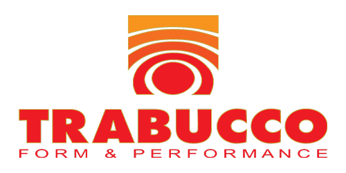 Trabucco