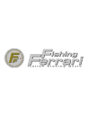 Fishing Ferrari