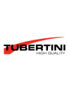 Tubertini