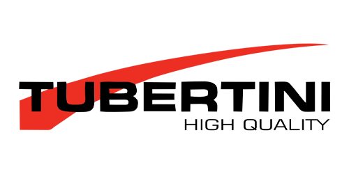 Tubertini