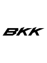 BKK
