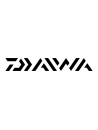 Daiwa
