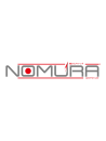 Nomura