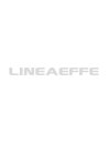 Linea Effe