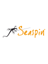 Seaspin