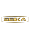 Seika